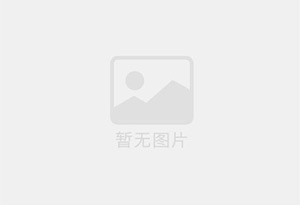 高薪聘请郑州广告户外安装工数名